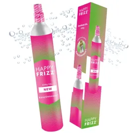 naboj-z-gazem-co2-happy-frizz-cylinder-do-sodastream-quick-connect-qc-425g