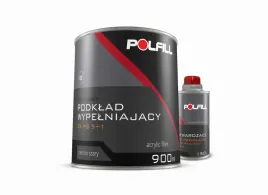 polfill-podklad-akrylowy-wypelniajacy-09l-j-szary