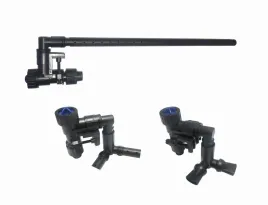 odplyw-wylot-deszczownia-deszczownica-do-filtra-sunsun-hw-3000-20-26mm-53cm