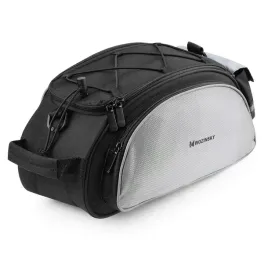 torba-rowerowa-na-bagaznik-wozinsky-13l-sakwa-rowerowa