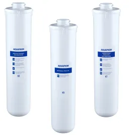 zestaw-3-wkladow-filtrujacych-aquaphor-k2-k5-k7m