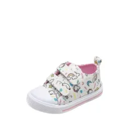 shein-dzieciece-tramki-z-wzorem-na-rzepach-21-1jd