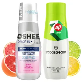 syropy-zestaw-oshee-zero-grapefruit-7up-free-sodastream-koncentraty