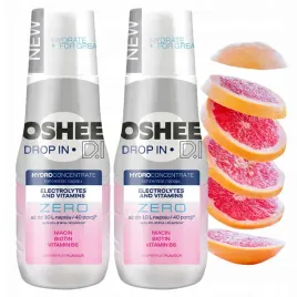 2x-syrop-oshee-zero-drop-in-grapefruit-koncentraty-z-witaminami-2x-500ml