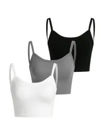 shein-bluzka-top-na-ramiaczkach-z-wiazaniem-38-1jj