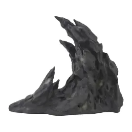 aqua-natura-dekoracja-akwarystyczna-skalny-szczyt-prawy-24cm