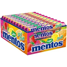 mentos-fruit-cukierki-do-zucia-o-smaku-owocowym-dropsy-or-38g-x-40-sztuk