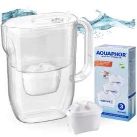 dzbanek-filtrujacy-wode-aquaphor-fresh-32l-bialy-4-wklady-maxfor