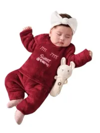 shein-komplet-dzieciecy-pluszowy-z-nadrukiem-sweet-dreams-68-74-1jj