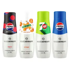 4-koncentraty-sodastream-pepsi-max-cherry-mirinda-zero-7up-free-pepsi