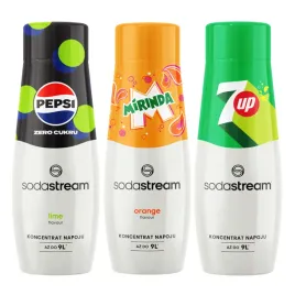 zestaw-3-syropow-do-wody-sodastream-pepsi-max-lime-mirinda-7up-free
