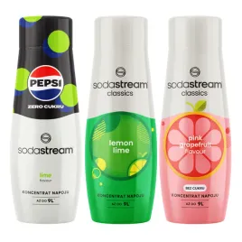 zestaw-3-koncentratow-sodastream-pepsi-max-lime-lemon-lime-grejfrut