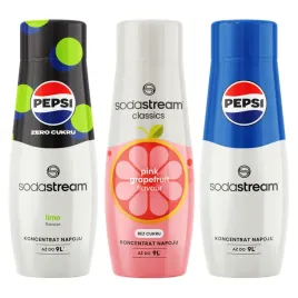 zestaw-3-koncentratow-syropow-sodastream-pepsi-max-lime-grejfrut-pepsi
