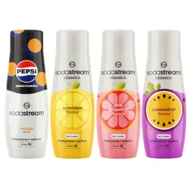 4-syropy-sodastream-pepsi-max-mango-lemoniada-zero-grejfrut-marakuja