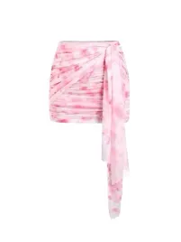 shein-rozowa-mini-spodnica-z-wiazaniem-i-printem-36-1je