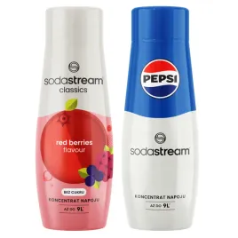 zestaw-2-syropow-koncentratow-do-saturatora-sodastream-owoce-lesne-pepsi