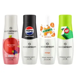 4-syropy-sodastream-owoce-lesne-pepsi-max-mirinda-zero-7up-free