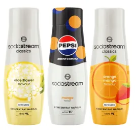 koncentraty-sodastream-kwiat-bzu-pepsi-max-mango-pomarancza-mango