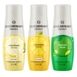 syropy-sodastream-kwiat-bzu-lemoniada-cytryna-limonka-lemon-lime