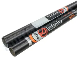 maszt-infinity-prime-55percent-rdm-460-cm