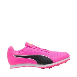 buty-dla-dzieci-puma-evo-speed-star-9-kolce-310796-07-345