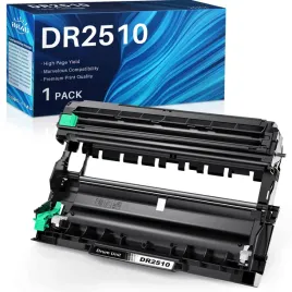 beben-brother-dr2510-kompatybilny-z-tn2510xl-do-drukarek-laserowych