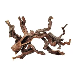 wio-centurion-wood-drewno-dekoracyjne-30-50cm-m-1kg