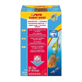 sera-super-peat-torf-granulowany-500g