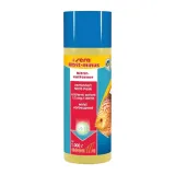 sera-nitrite-minus-250ml