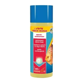 sera-nitrite-minus-250ml