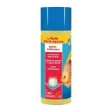 sera-nitrite-minus-250ml-marka-sera