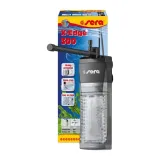 sera-filtr-narozny-x-edge-300-stan-nowy