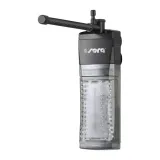 sera-filtr-narozny-x-edge-300-marka-sera