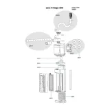 sera-filtr-narozny-x-edge-300-rodzaj-biologiczny-mechaniczny