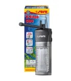 sera-filtr-narozny-x-edge-300-typ-kominowy