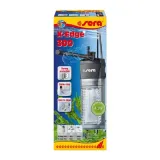 sera-filtr-narozny-x-edge-300-zwrot-wody-deszczownia