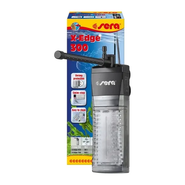 sera-filtr-narozny-x-edge-300-wysokosc-20-cm