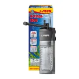 sera-filtr-narozny-x-edge-300-wysokosc-20-cm