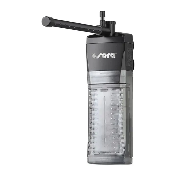 sera-filtr-narozny-x-edge-300-szerokosc-8-cm