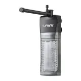 sera-filtr-narozny-x-edge-300-szerokosc-8-cm