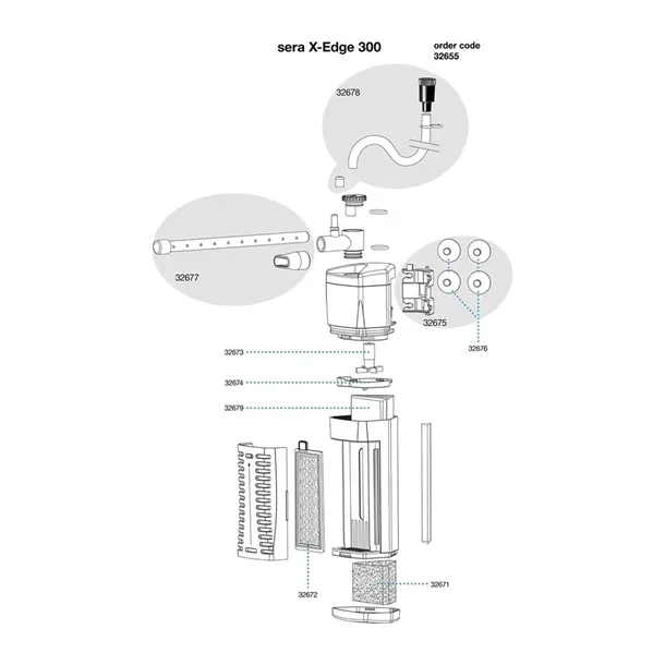 sera-filtr-narozny-x-edge-300-dlugosc-20-cm