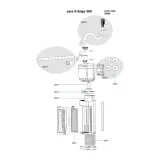sera-filtr-narozny-x-edge-300-dlugosc-20-cm