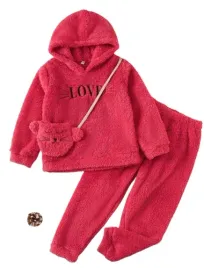 shein-spodnie-dresowe-dzieciece-czerwone-104-vev