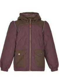 mikk-line-zimowa-kurtka-parka-z-kapturem-winogronowa-74-k1l