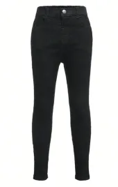 shein-spodnie-jeansowe-rurki-dzieciece-130-vzu