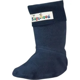 playshoes-ocieplacze-do-kaloszy-granat-18-19-zco