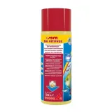 sera-bio-nitrivec-500ml