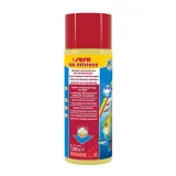 sera-bio-nitrivec-500ml-marka-sera