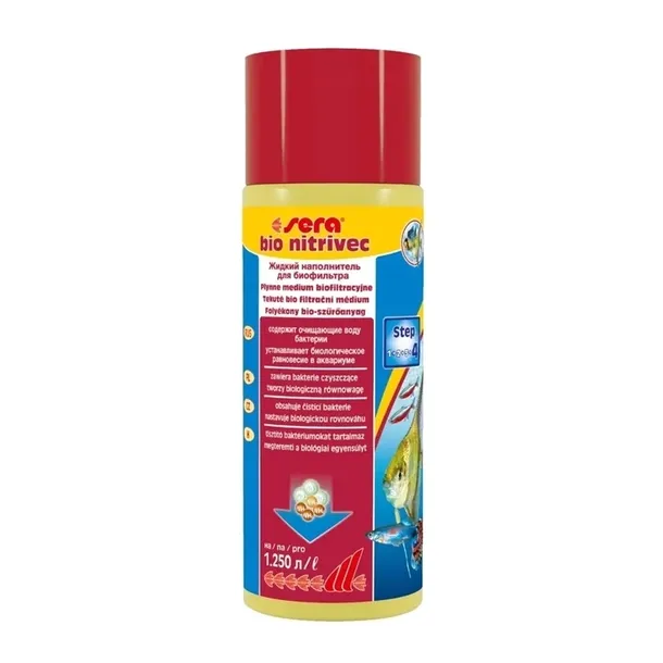 sera-bio-nitrivec-500ml-stan-nowy