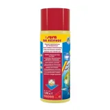 sera-bio-nitrivec-500ml-stan-nowy